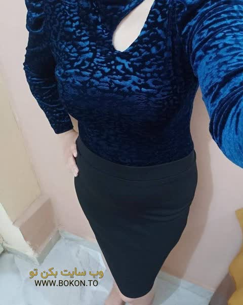 عکس سکسی ایرانی eac743ae