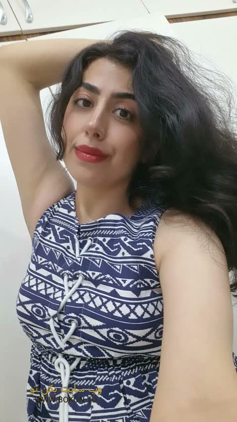عکس سکسی ایرانی 9a9e70b6