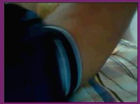 Iranian Web Sex - وبكم های سكسی ایرانی