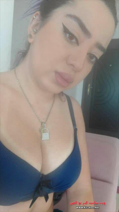 عکس سکسی ایرانی 40c14370