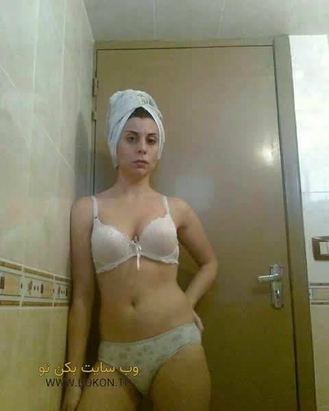 عکس سکسی ایرانی 9f824fd4