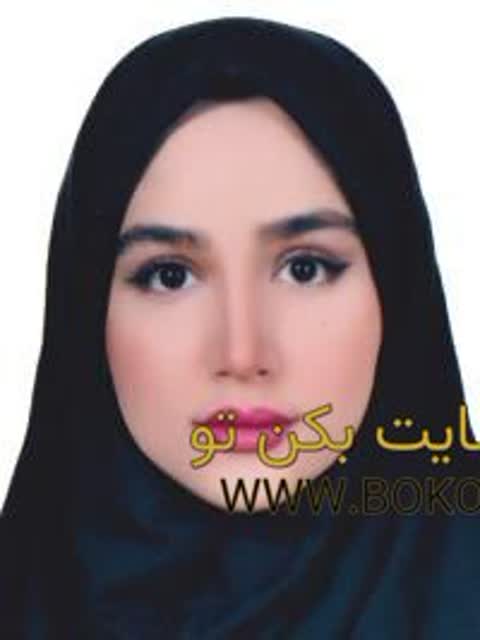 عکس سکسی ایرانی 150b226e