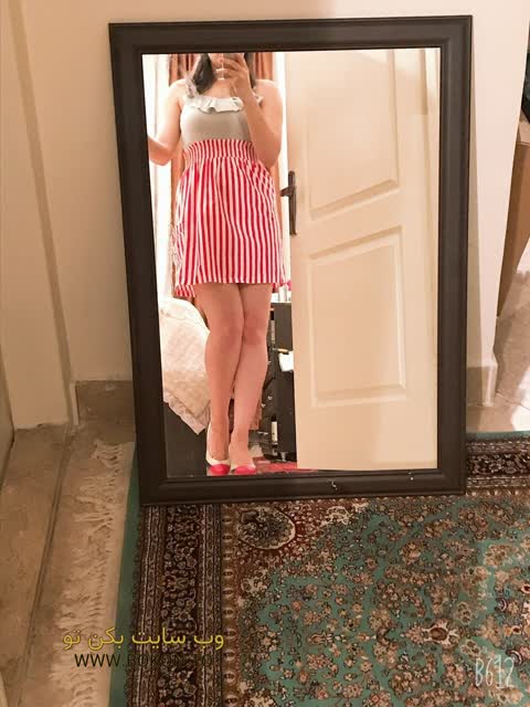 عکس سکسی ایرانی 9210843e
