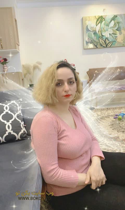 عکس سکسی ایرانی 85717d7b