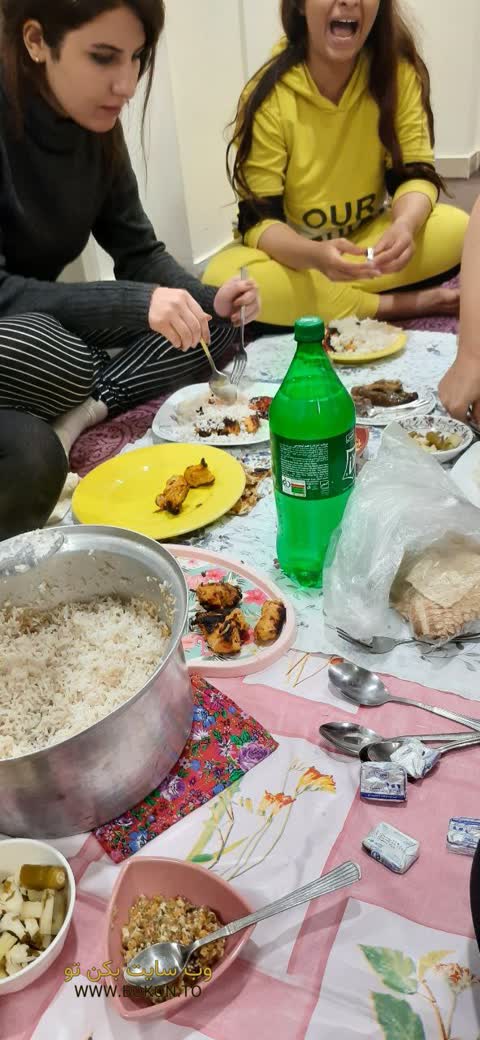 عکس سکسی ایرانی 00461068
