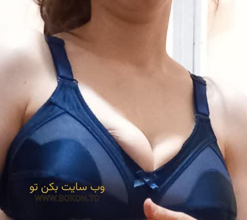 عکس سکسی ایرانی d57e8c1e