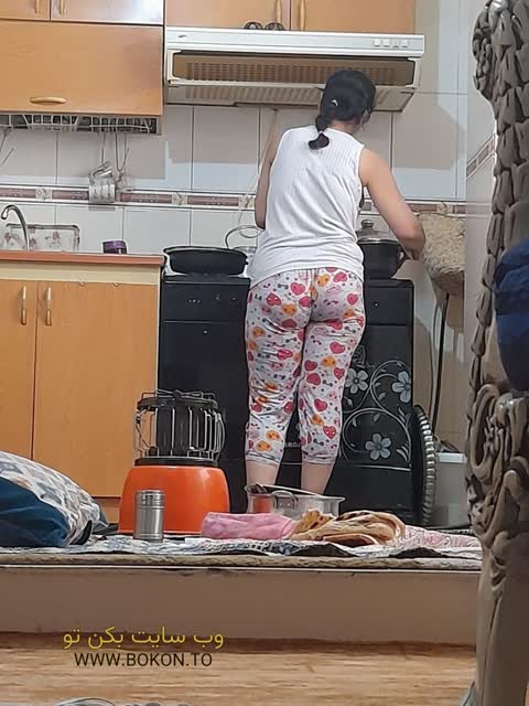 عکس سکسی ایرانی 06cd74e1