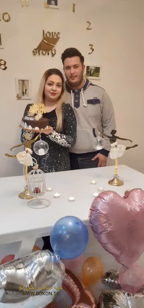 عکس سکسی ایرانی 33d89850
