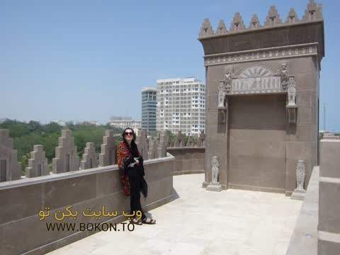 عکس سکسی ایرانی 91e4d3f6