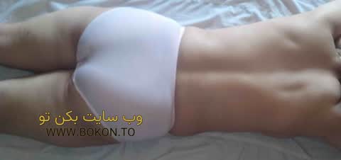 عکس سکسی ایرانی 56e63363