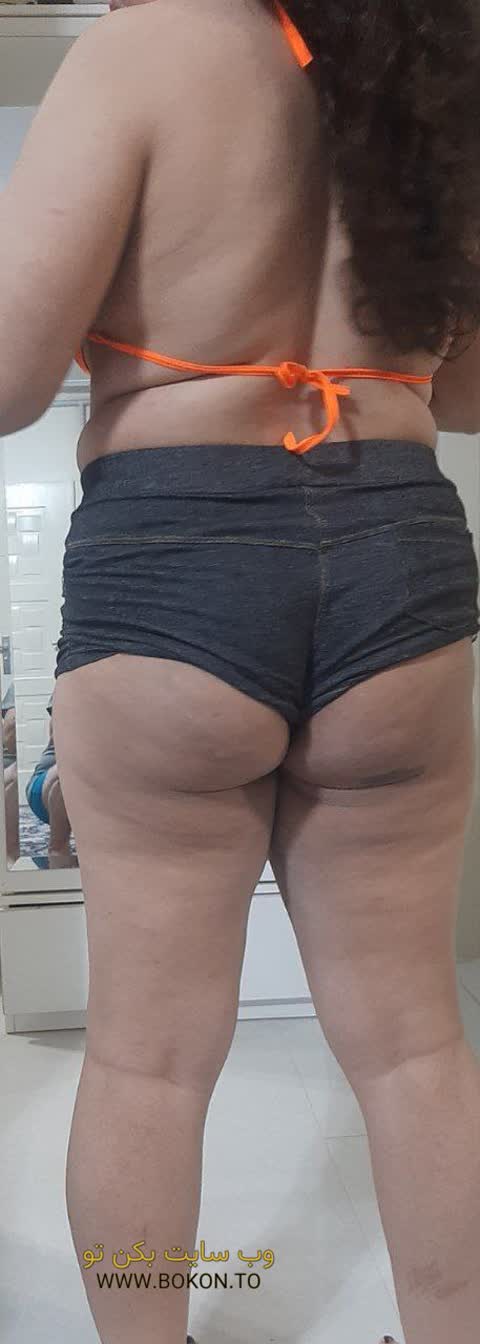 عکس سکسی ایرانی 1856b4b9
