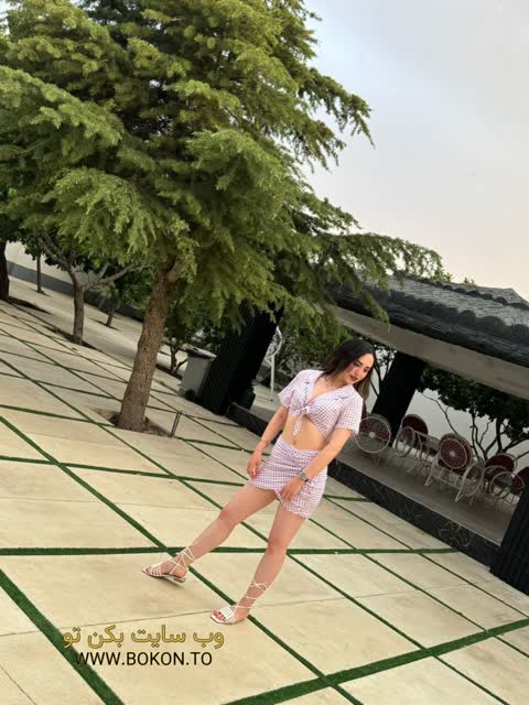 عکس سکسی ایرانی 85a25fc9