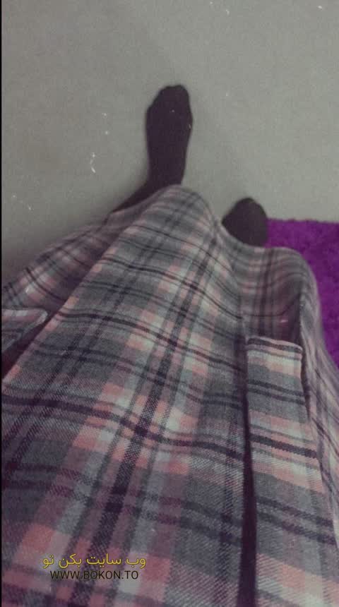 عکس سکسی ایرانی 9bceea94