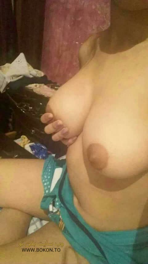 عکس سکسی ایرانی 09411aa4