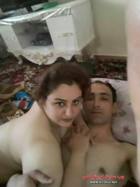 عکس سکسی ایرانی 893c8d4c