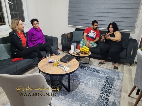 عکس سکسی ایرانی 3c975448