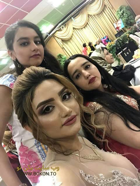 عکس سکسی ایرانی 752c7b60