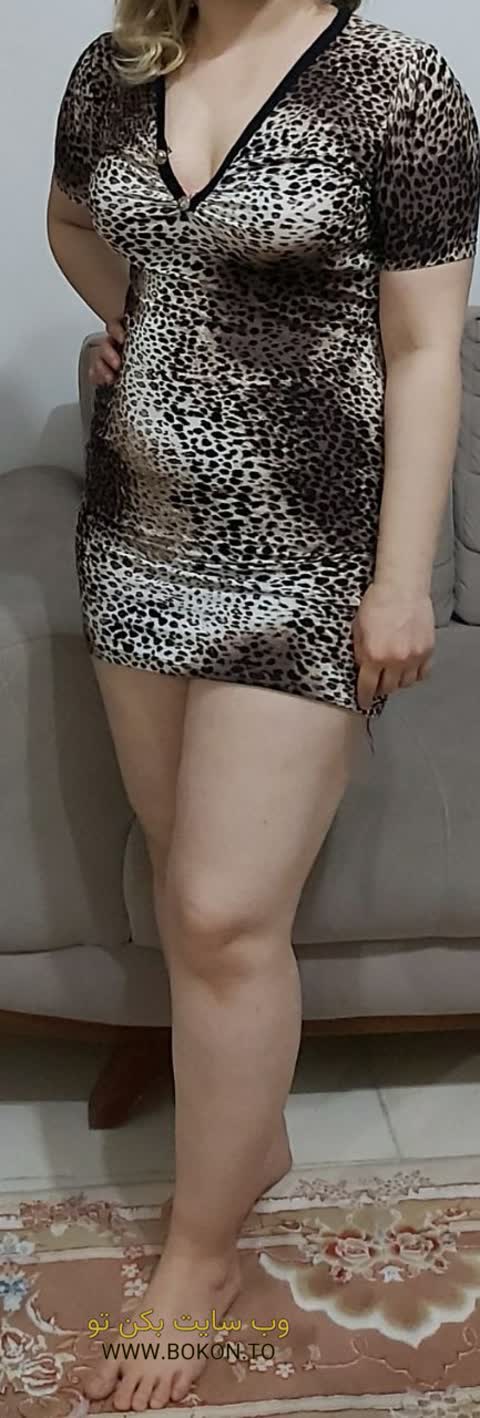 عکس سکسی ایرانی 547796e3