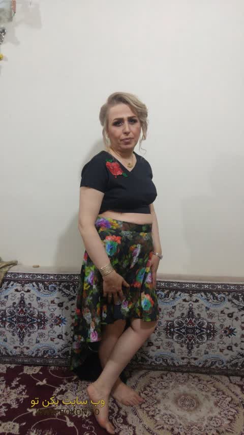 عکس سکسی ایرانی f9a6f1df