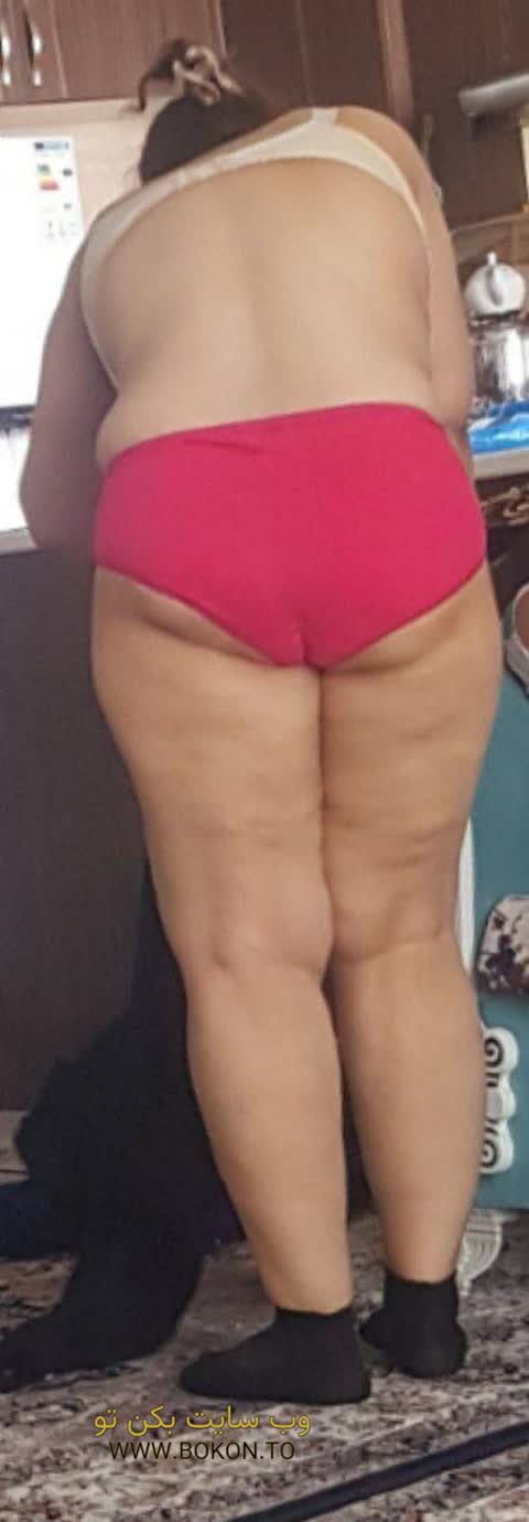 عکس سکسی ایرانی b9662183