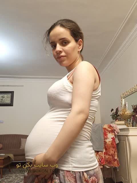 عکس سکسی ایرانی 1c6f3b31