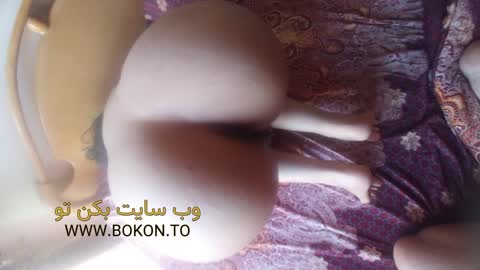 عکس سکسی ایرانی f0b5752e