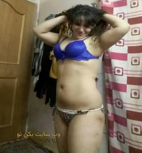عکس سکسی ایرانی b2acf3d0