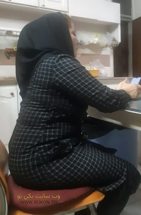 عکس سکسی ایرانی f6d5e9a9