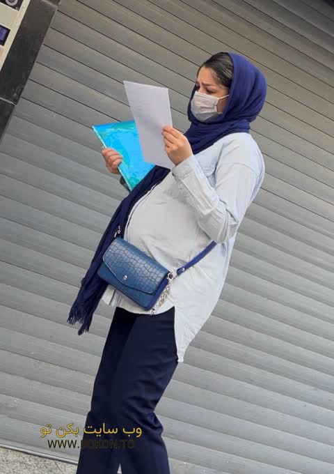 عکس سکسی ایرانی bddcd685