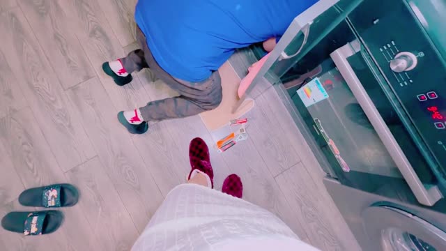 سکس ایرانی – فیلم سکسی ایرانی – سوپر و پورن وطنی شماره (1169).mp4