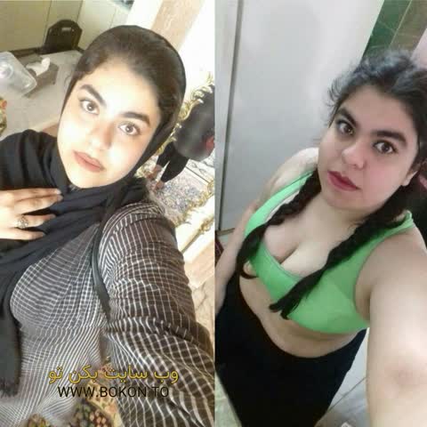 عکس سکسی ایرانی e5e57390
