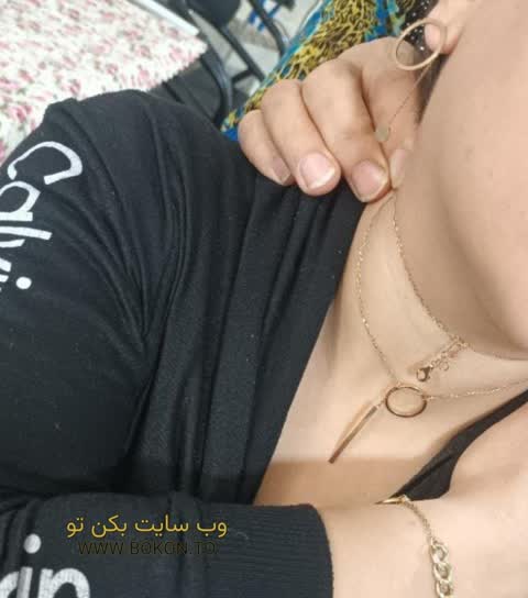 عکس سکسی ایرانی f15c27b5