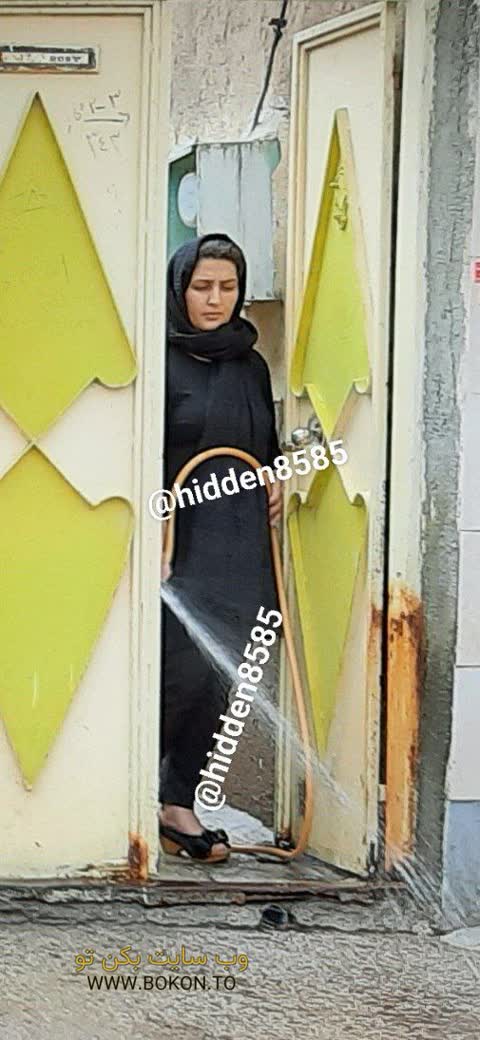 عکس سکسی ایرانی 9ea33f8d
