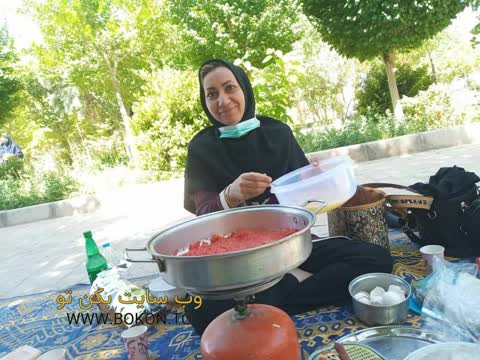 عکس سکسی ایرانی ccc6d153
