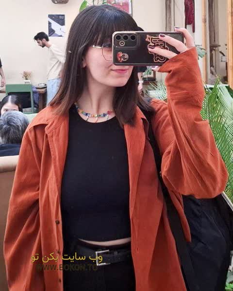 عکس سکسی ایرانی da274ab6