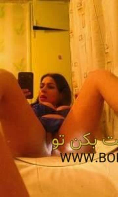 عکس سکسی ایرانی 2c15443d
