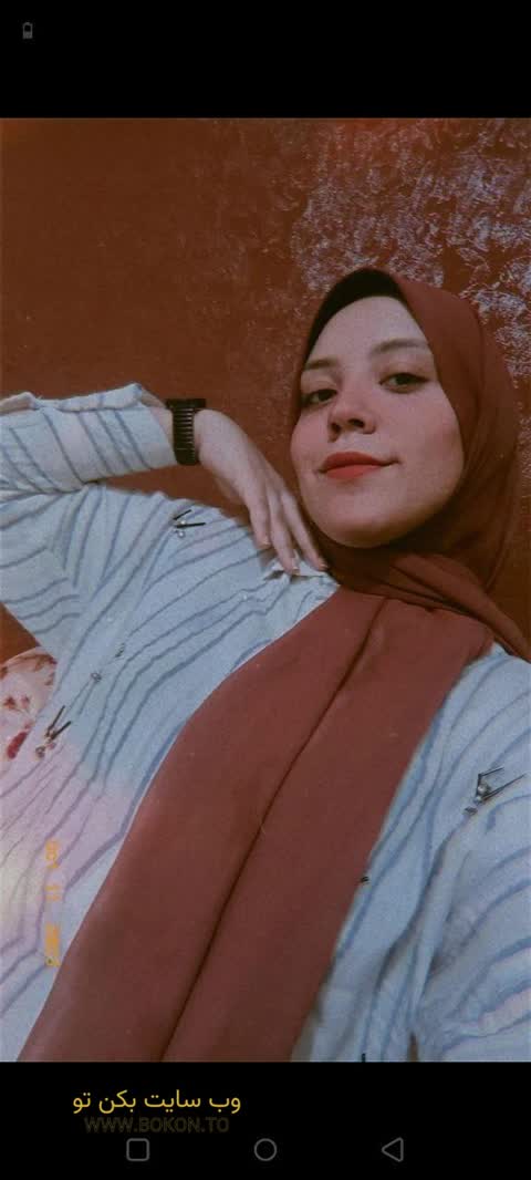 عکس سکسی ایرانی 02a43047