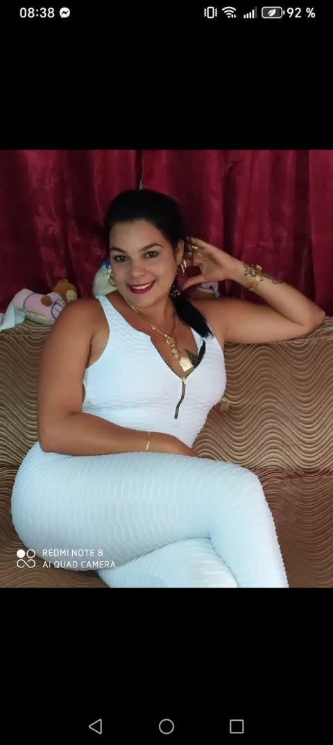 عکس سکسی ایرانی f852975c