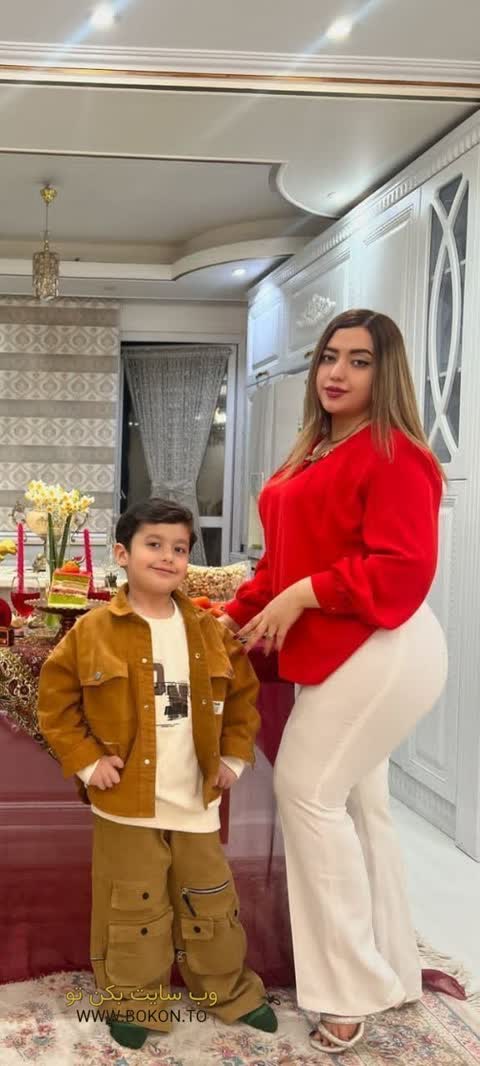 عکس سکسی ایرانی cdbe34f3