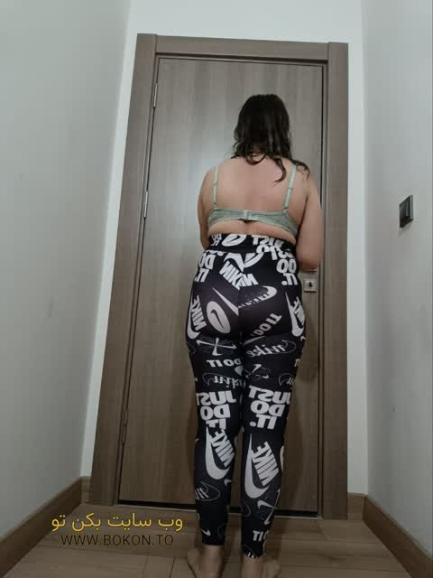 عکس سکسی ایرانی aff7a322