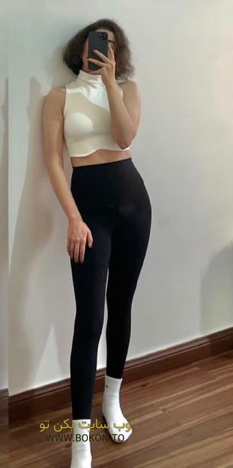عکس سکسی ایرانی 168d8b76