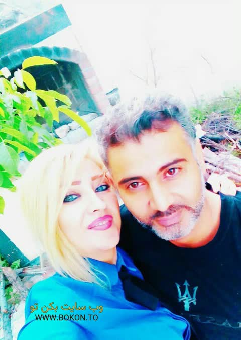 عکس سکسی ایرانی 5b7957e0