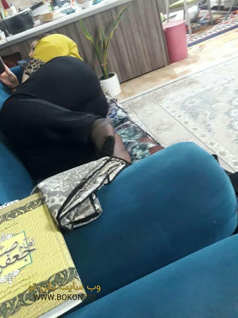 عکس سکسی ایرانی d77fbab2