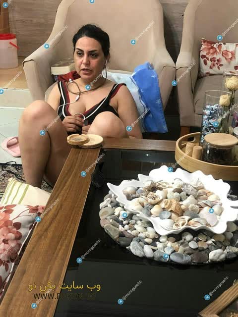 عکس سکسی ایرانی e62e2c7d