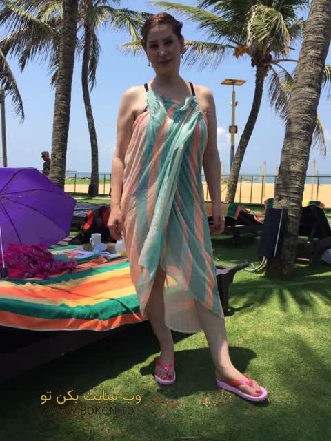 عکس سکسی ایرانی fa869958