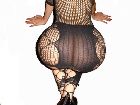 Nastaran Sexy ♥ نسترن سکسی