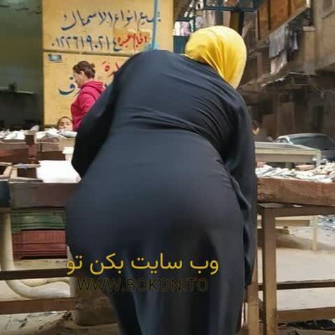 عکس سکسی ایرانی 7fabb246