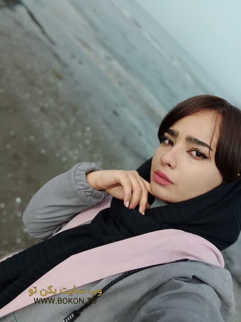 عکس سکسی ایرانی f5855c44
