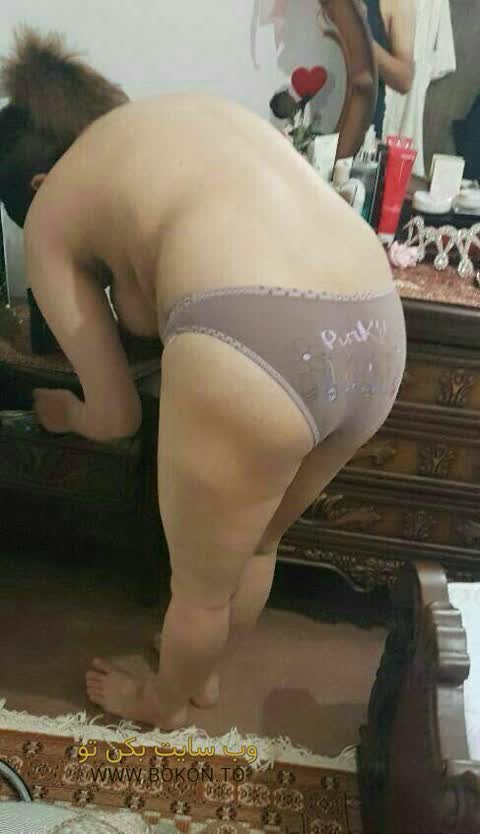عکس سکسی ایرانی 2d011972