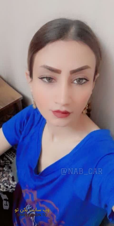 عکس سکسی ایرانی c637e257